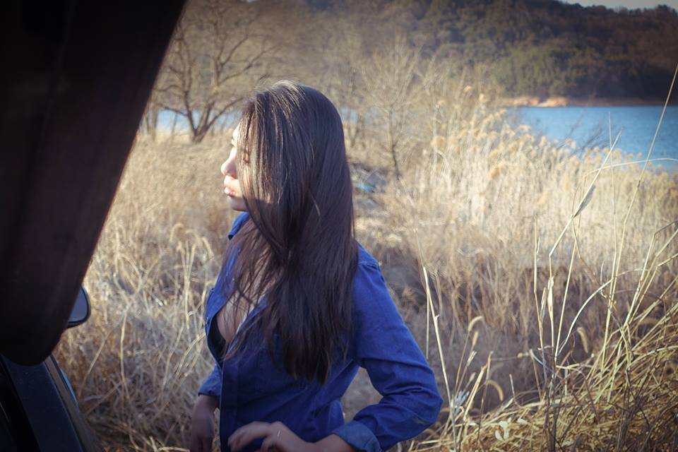 디자이너 김소이.jpg | 인스티즈