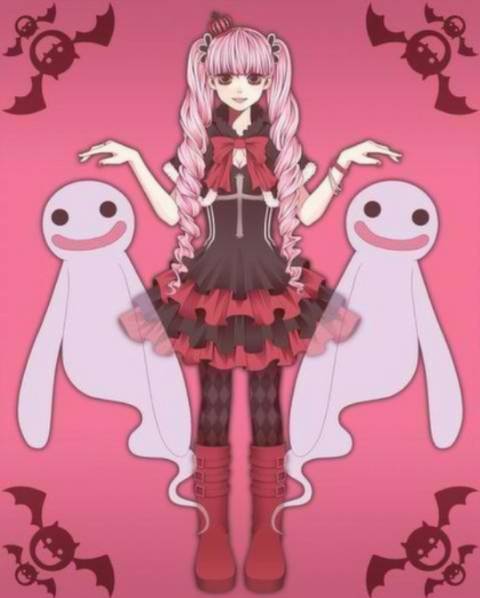 원피스에서 루피동료가 안되서 아쉬운 여 캐릭터 | 인스티즈