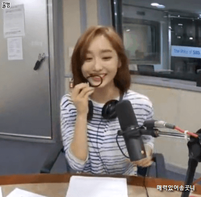 나 미스 춘향이야 | 인스티즈