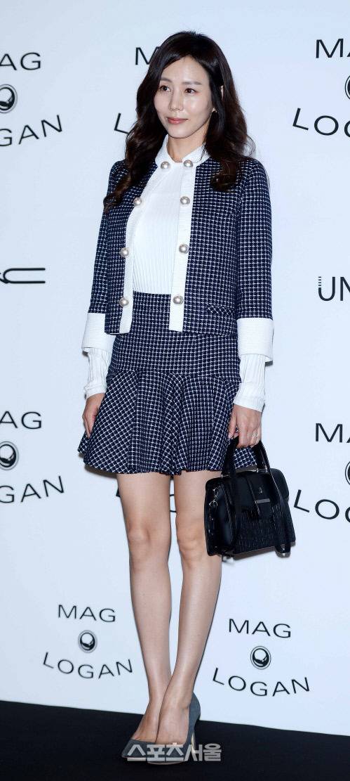 서울패션위크 참석 연예인.jpg | 인스티즈