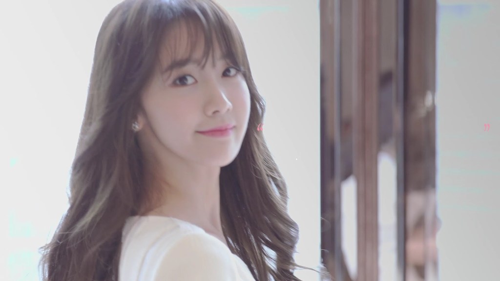 웬만한 여자아이돌보다 예쁜 가수 두 명ㄷㄷㄷ.jpg | 인스티즈