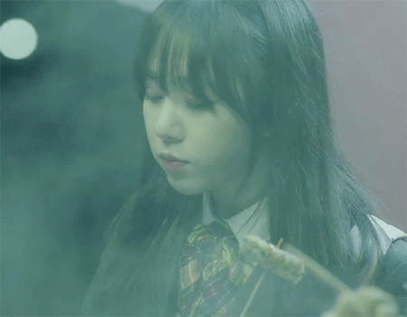 맴민아 | 인스티즈