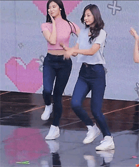 [트와이스] 여리여리한 사나 | 인스티즈