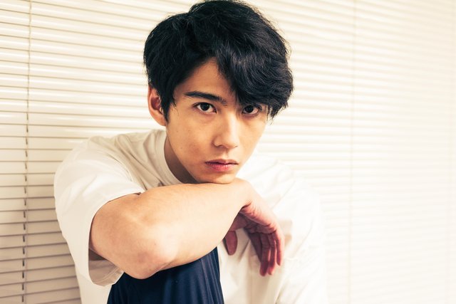 8월7일 결혼한 일본연예인부부 | 인스티즈