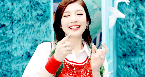 [레드벨벳] 귀욤 청순 섹시 다 가능한 조이 | 인스티즈