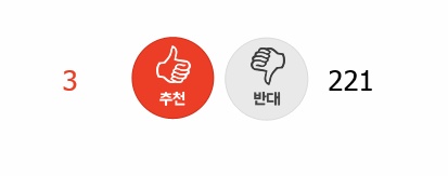 [판] 여자친구를 때렸습니다.. | 인스티즈