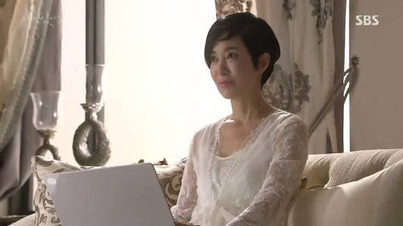 [드라마애인있어요] 흔한 불륜아닌 사랑이야기 5화(2) | 인스티즈