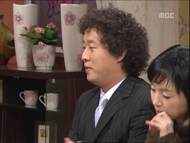 [거침없이하이킥] 준하가 하는 일마다 안풀리는 이유 ㅋㅋㅋㅋㅋ.jpg | 인스티즈