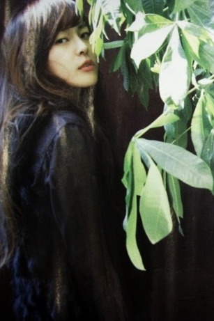 이하나 노출 없이도 이쁨.jpg | 인스티즈