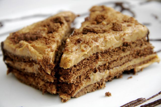 스테이크 못지않게 초콜렛으로도 유명한 아르헨티나 (아르헨티나음식) | 인스티즈