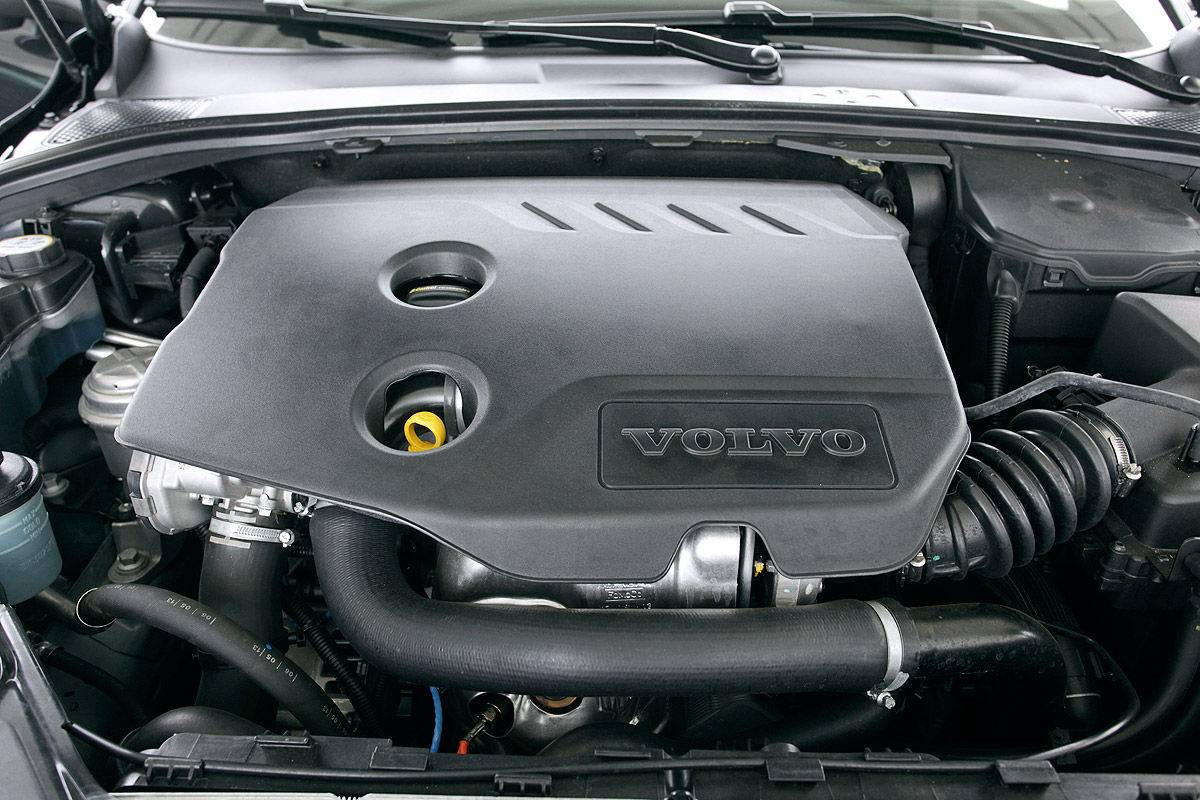 BMW 518d vs 벤츠 E200 CDI vs 볼보 S80 D2 | 인스티즈