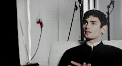 우리 엄마가 잘생기고 섹시한건 닥 공유라고 가르치셨어2 | 인스티즈