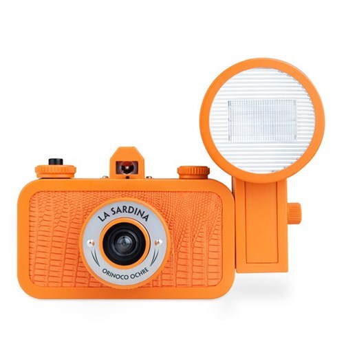 필름카메라중에서도 머글마저 구매욕구 돋게하는 토이카메라 | 인스티즈