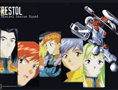 진짜진짜추억포텐터지는 만화 ㅠㅠ +수정 | 인스티즈