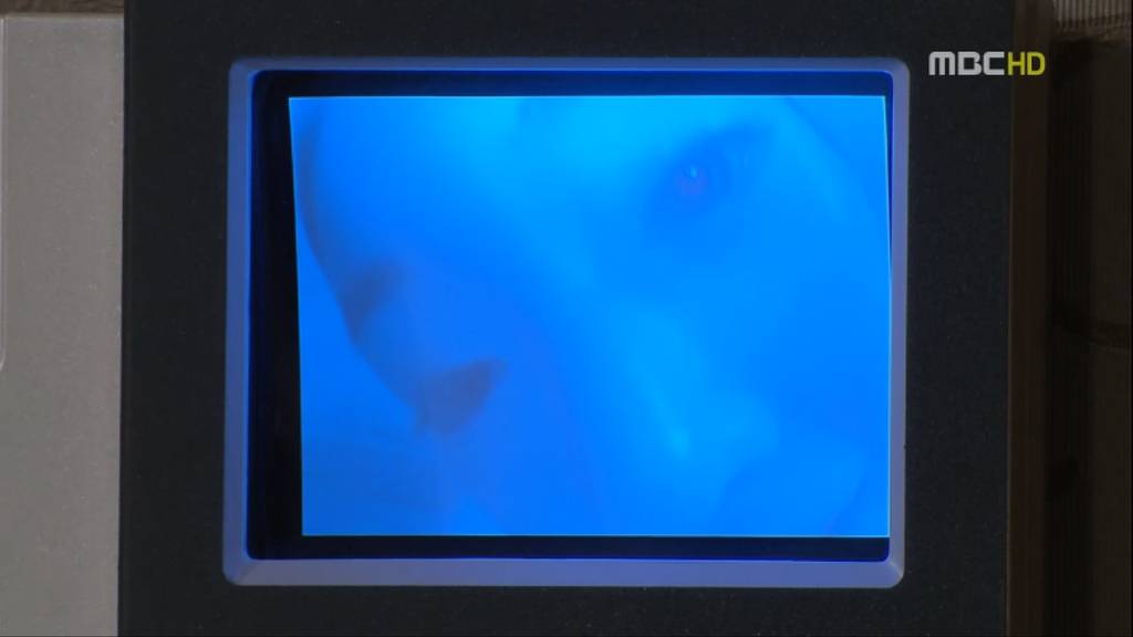 [지붕뚫고하이킥] 정준혁이 영어시험에서 갑자기 97점을 받게 된 이유는? | 인스티즈