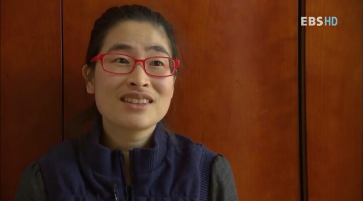 모성의 대물림 (엄마가 되기 전 나의 엄마와의 관계를 회복해야 하는 이유) | 인스티즈