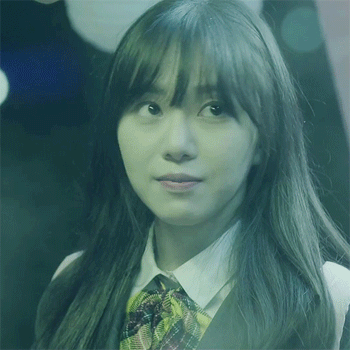 맴민아 | 인스티즈