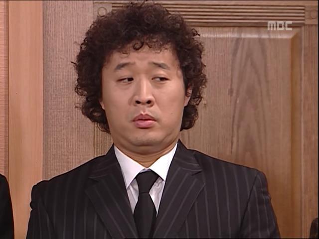 [거침없이하이킥] 준하가 하는 일마다 안풀리는 이유 ㅋㅋㅋㅋㅋ.jpg | 인스티즈