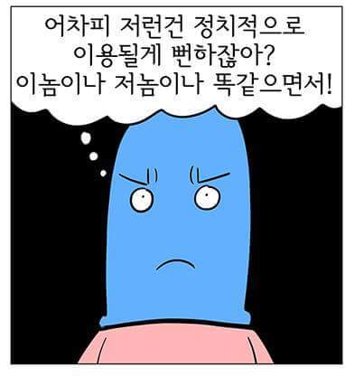 양비론자 | 인스티즈