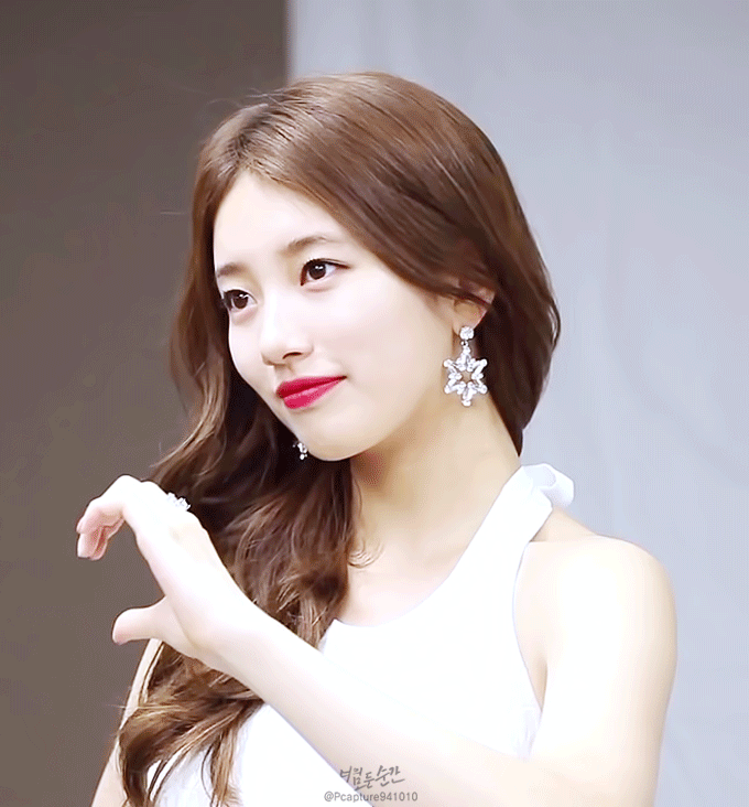 수지 인형 만들기 전 후 | 인스티즈