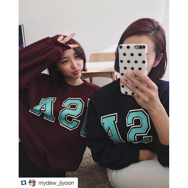 윤태진&신아영.JPG | 인스티즈