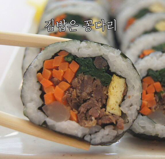 ㅇㄱㄹㅇㅂㅂㅂㄱ 음식 명언 10가지 | 인스티즈