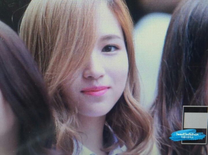 트와이스 미나 | 인스티즈