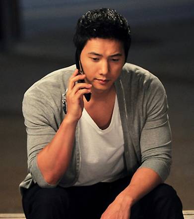 공군출신 연예인 및 유명인사 모음 (최신판) | 인스티즈