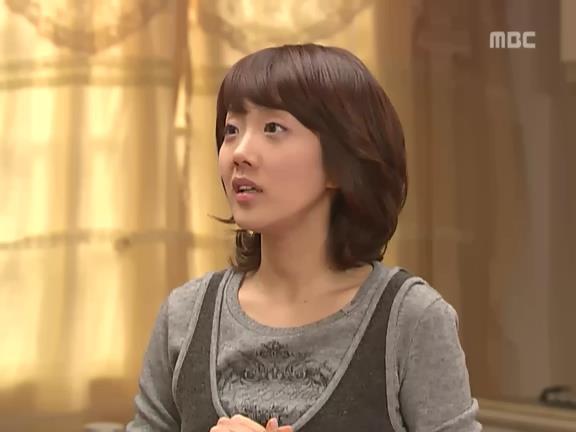 [거침없이하이킥] 질투에 관한 에피소드.jpg | 인스티즈