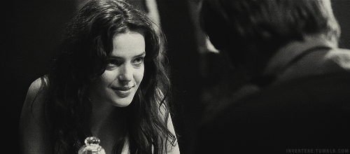 호불호가 갈리는 프랑스의 미녀들.jpg | 인스티즈