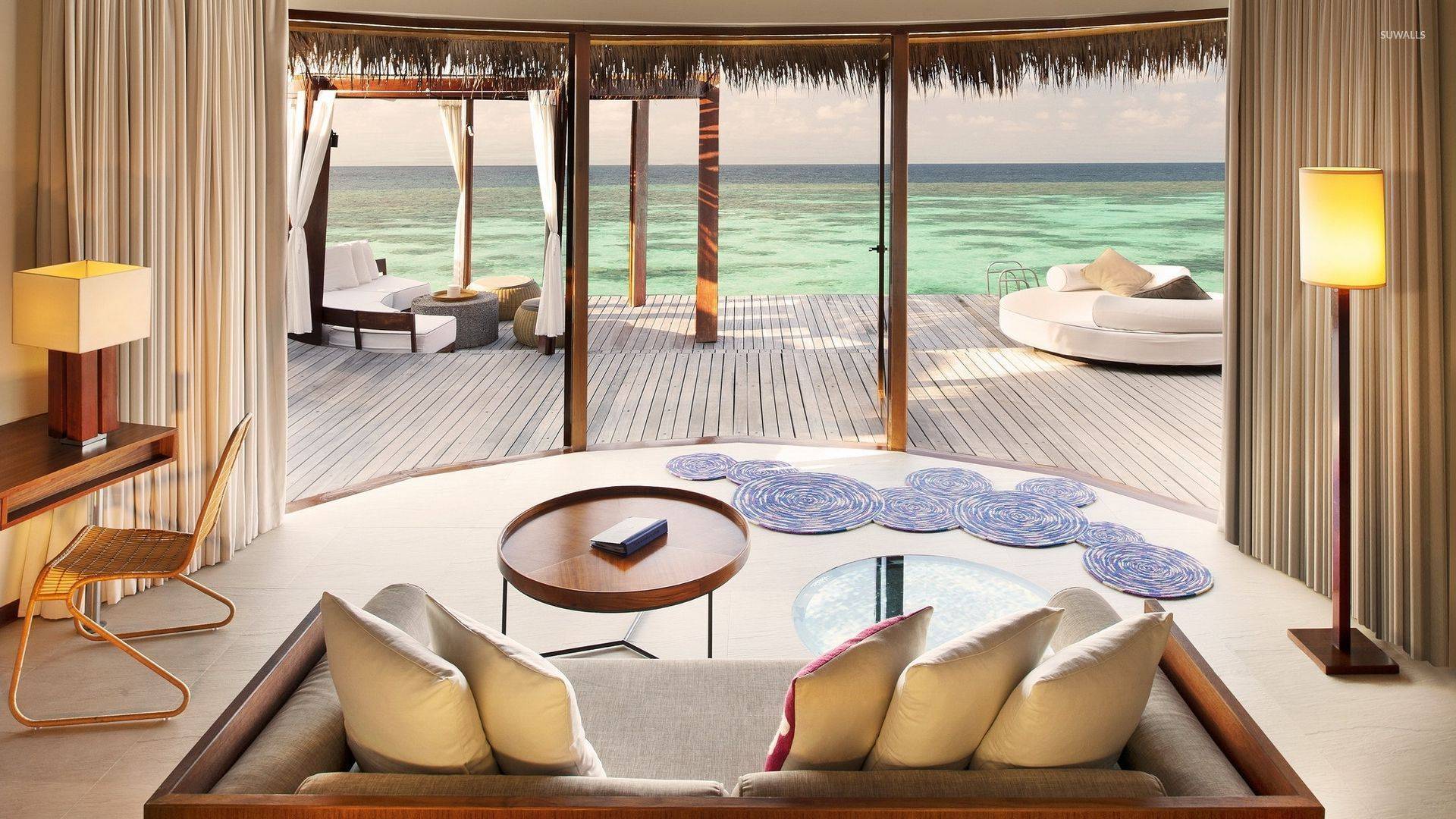 고화질 배경화면 (데이터 주의) | 인스티즈