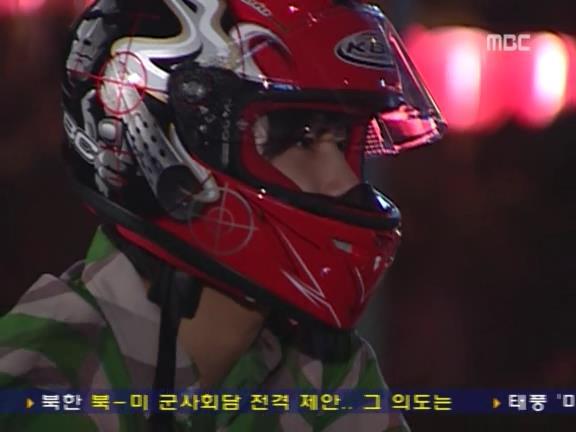 [거침없이하이킥] 윤호의 짝사랑 이야기 - 12 (完) | 인스티즈