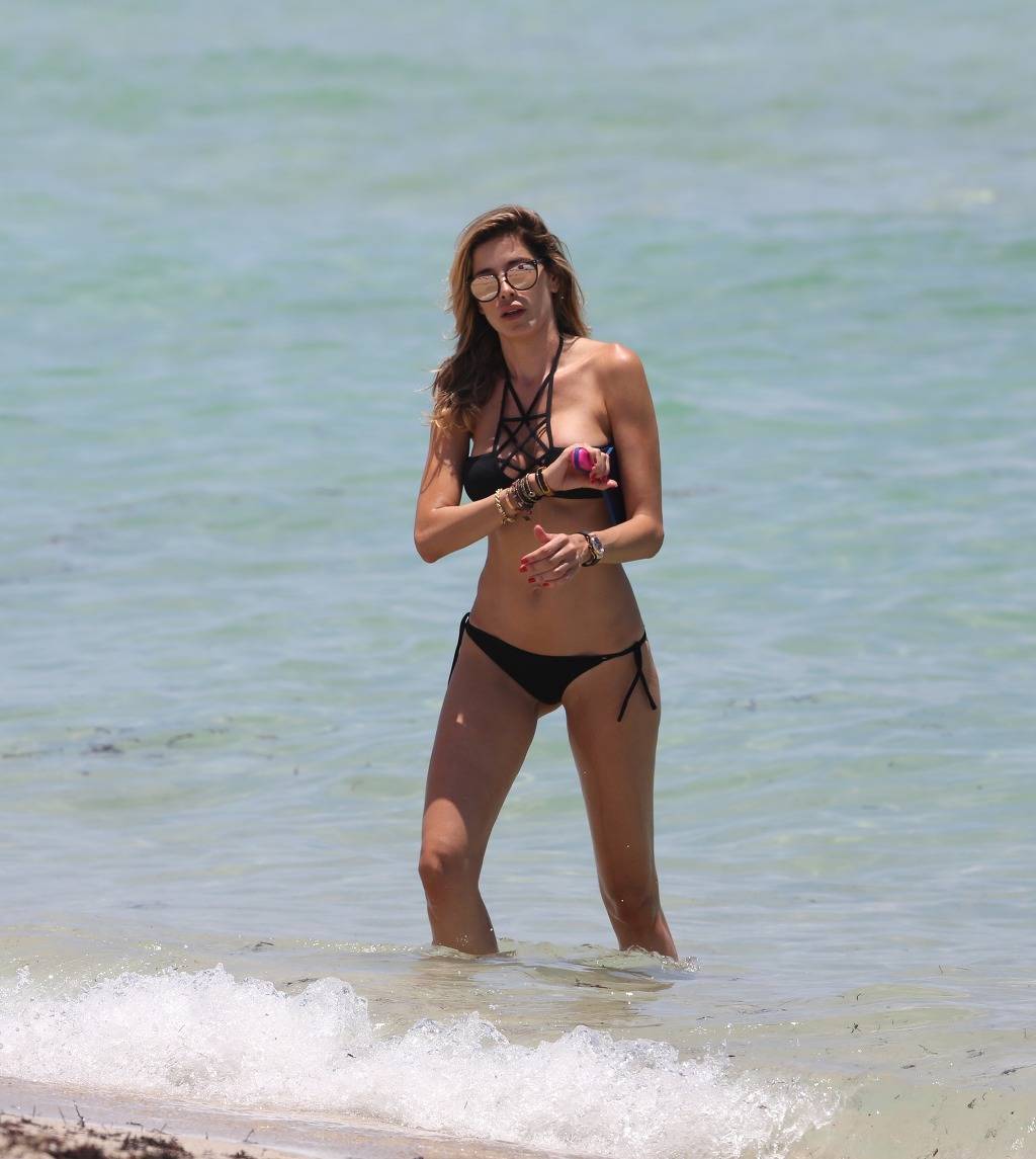 아이다 예스피카 비키니 | 인스티즈