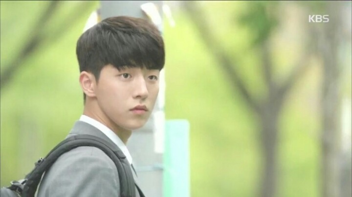 10대여자들이 좋아한다는 남자스타일 | 인스티즈