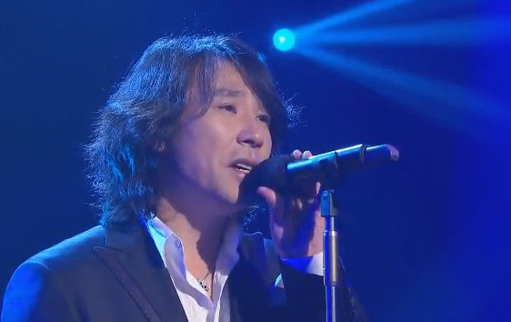 이승환옹의 호칭정리 | 인스티즈