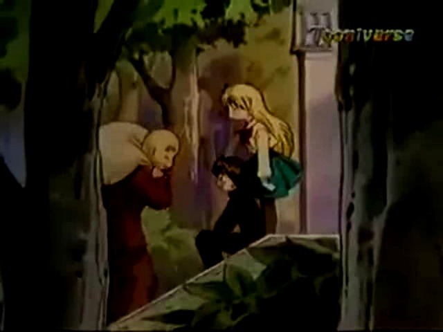 [다다다] 우주는 불교인데 생일은 크리스마스임 | 인스티즈