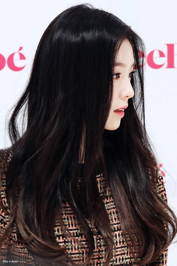  활동별로 보는 레드벨벳 아이린.jpgif | 인스티즈