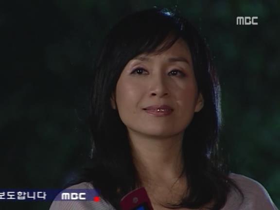 [거침없이하이킥] 윤호의 짝사랑 이야기 - 12 (完) | 인스티즈