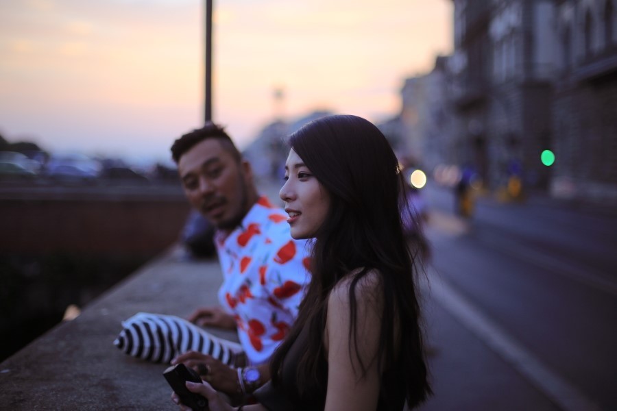 디자이너 김소이.jpg | 인스티즈