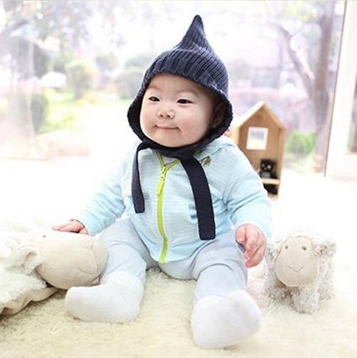 아기 호vs불호 | 인스티즈