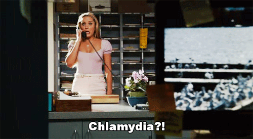 9aec025b5dfc79c33d22dbd1f1f5e9dd.gif