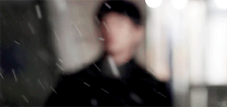 [응답하라1988] 최택이 성덕선을 사랑하는 법 - 1 | 인스티즈