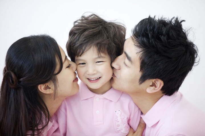 이해 못하는 사람 많음.jpg (사회적으로 당연하게 받아들여지는건데) | 인스티즈