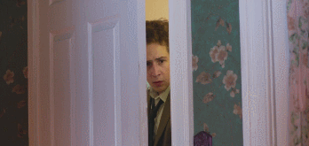 섹스하기 전에 남편 엉덩이를 때리면 돈이 나와요ㅋㅋㅋ;.gif | 인스티즈