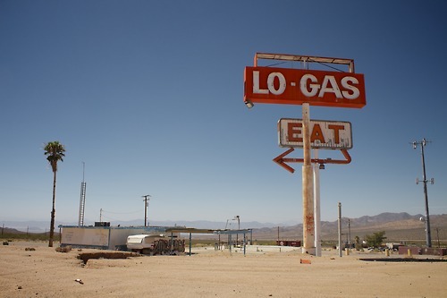  미국 남자들의 로망.jpg | 인스티즈