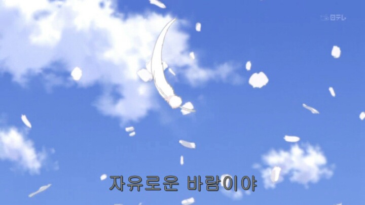 이누야샤에서 가장 안타까웠던 여캐...jpgif | 인스티즈