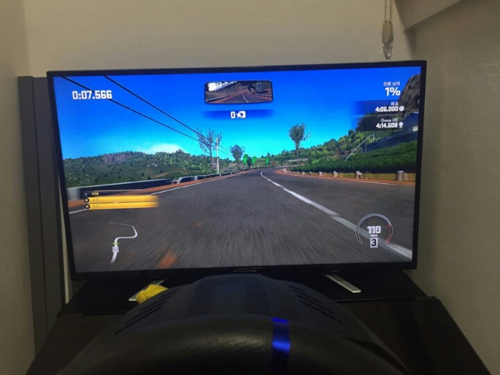 루리웹 게임매니아 방 | 인스티즈