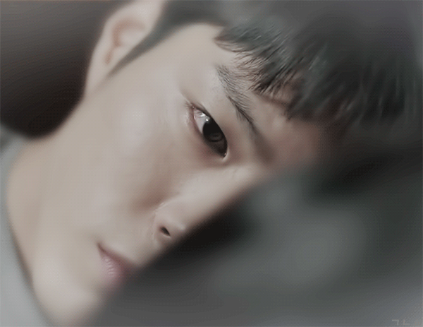 [응답하라1988] 최택이 성덕선을 사랑하는 법 - 1 | 인스티즈