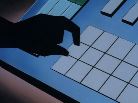 [DC코믹스] 슈퍼맨이 배트맨으로 분장하고 악당들 때려 잡는 이야기ㅋㅋㅋㅋㅋㅋㅋㅋㅋ下 | 인스티즈