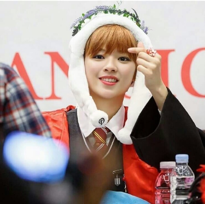 어제자 트와이스 콘서트 | 인스티즈